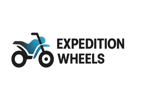 Expedition Wheels